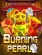 เล่นสล็อต ฟา โร gclubpg queen 789 อย่างไรให้เก่ง