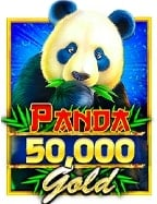 สูตรลับปั่น สล็อต ฟา โร gclub พิชิตเงินแสนง่ายๆ