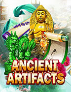 สัมผัสสล็อต ฟา โร ออนไลน์ ทดลองเล่นฟรี ที่นี่