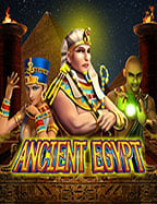 สล็อต ฟา โร ฟรี เครดิต เล่นยังไงให้ปัง?